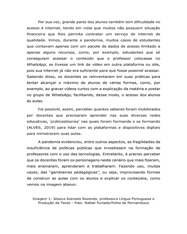 editorial